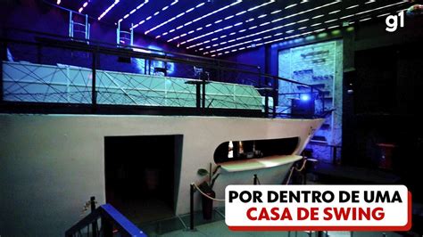 videos swinger|Navio de 17 metros é atrativo em casa de swing; conheça por。